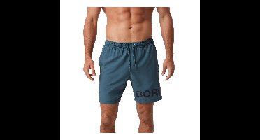 Björn Borg Borg Swim Shorts