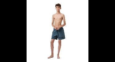 Björn Borg Borg Swim Shorts Jongens