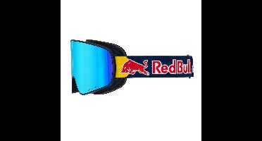 Red Bull Spect Rush Goggle
