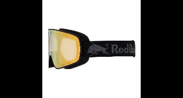 Red Bull Spect Rush Goggle