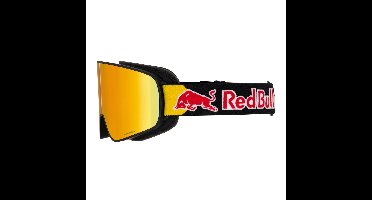 Red Bull Spect Rush Goggle