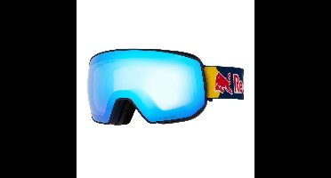 Red Bull Spect Fink Goggle