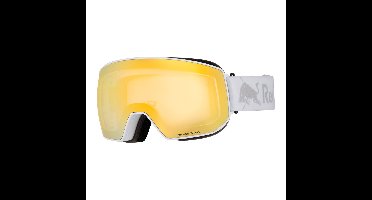 Red Bull Spect Fink Goggle