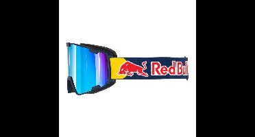 Red Bull Spect Park Goggle
