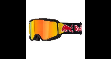 Red Bull Spect Neon Goggle