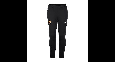 Craft Cov Desto Evolve 2.0 Pants Kids