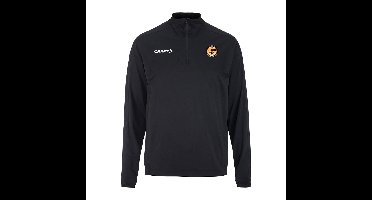 Craft Cov Desto Evolve 2.0 Halfzip Jacket Heren