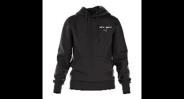 Björn Borg Essential 1 hoodie Heren
