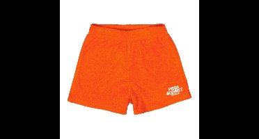 Garcia Girls Short