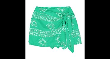 Garcia Mini Skort