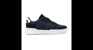 Pme Legend Brycepoint