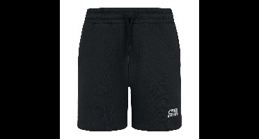 Cruyff Energized Short