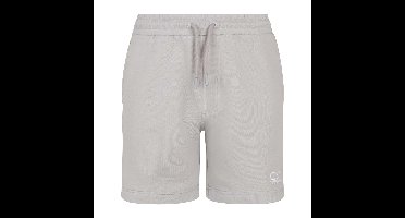 Cruyff Short Kids