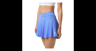 Björn Borg Ace Jersey Skirt