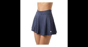 Björn Borg Ace Jersey Skirt