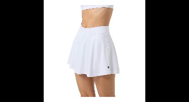 Björn Borg Ace Jersey Skirt