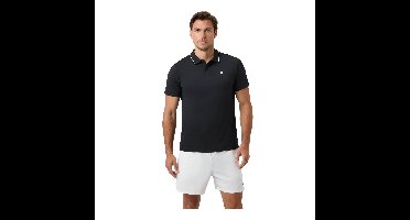 Björn Borg Ace Poloshirt Heren