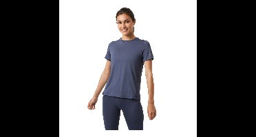 Björn Borg Borg T-shirt Dames