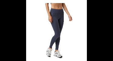 Björn Borg Borg Logo Tights