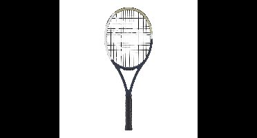 Dunlop Tristorm Pro 100 Lite