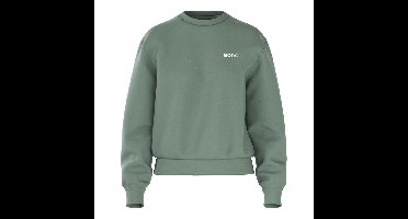 Björn Borg Borg Essential 5 Crew