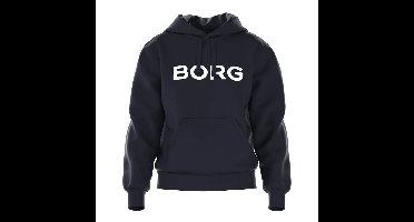 Björn Borg Borg Essential 5 Hoodie