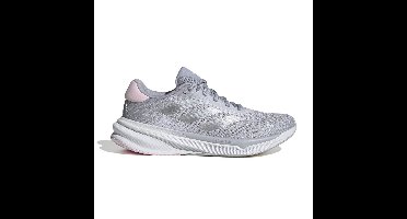 Adidas Supernova Stride Dames