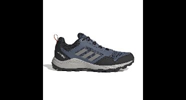 Adidas Tracerocker 2.0 Trail Running