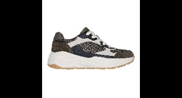 Skechers Nova Jogger Meiden