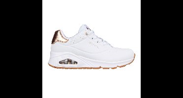 Skechers Uno Golden Air Dames