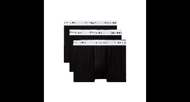 Calvin Klein Relaxed Dart Trunk