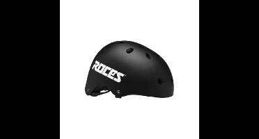 Roces Aggressive Skate Helmet