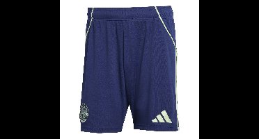 Adidas Ajax 25/26 Uitshort