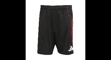 Adidas Ajax Tiro Training Shorts