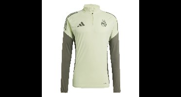 Adidas Real Madrid Tiro Trainingstop