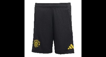 Adidas Manchester United Training Short