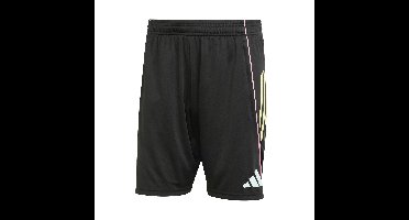 Adidas Juventus Tiro Training Shorts
