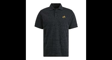 Pme Legend Short Sleeve Polo Piqué