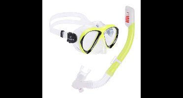 Atlantis Waikiki Combo