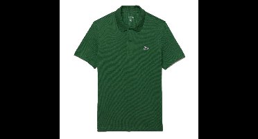 Lacoste Men's S/s Polo