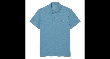 Lacoste Men's S/s Polo