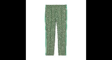Lacoste Tracksuit Trousers