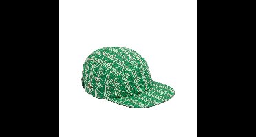 Lacoste 2g4c Cap