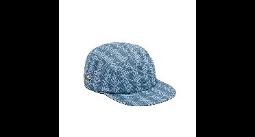 Lacoste 2g4c Cap