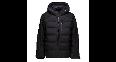 Garcia Bomber Jacket Kids