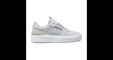 Cruyff Endorsed Tennis