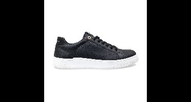 Cruyff Terrace Ultra