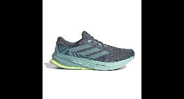 Adidas Supernova Stride 2.0 Heren