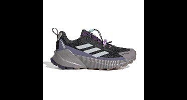 Adidas Terrex Trailmaker 2 Dames