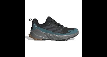 Adidas Terrex Trailmaker 2 Heren